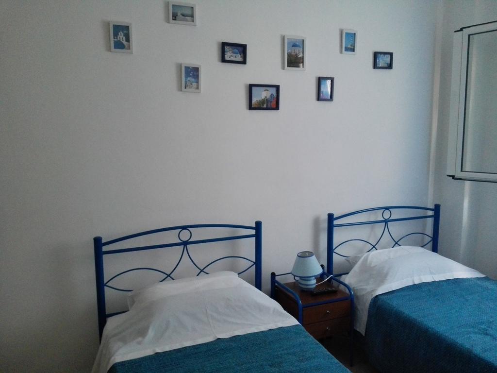 Cosy Apartment Pinotsi Афины Экстерьер фото