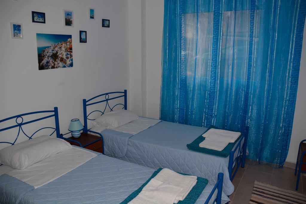 Cosy Apartment Pinotsi Афины Экстерьер фото