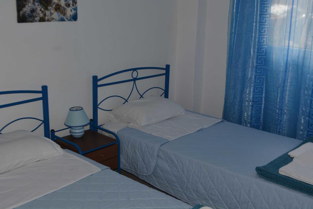 Cosy Apartment Pinotsi Афины Экстерьер фото