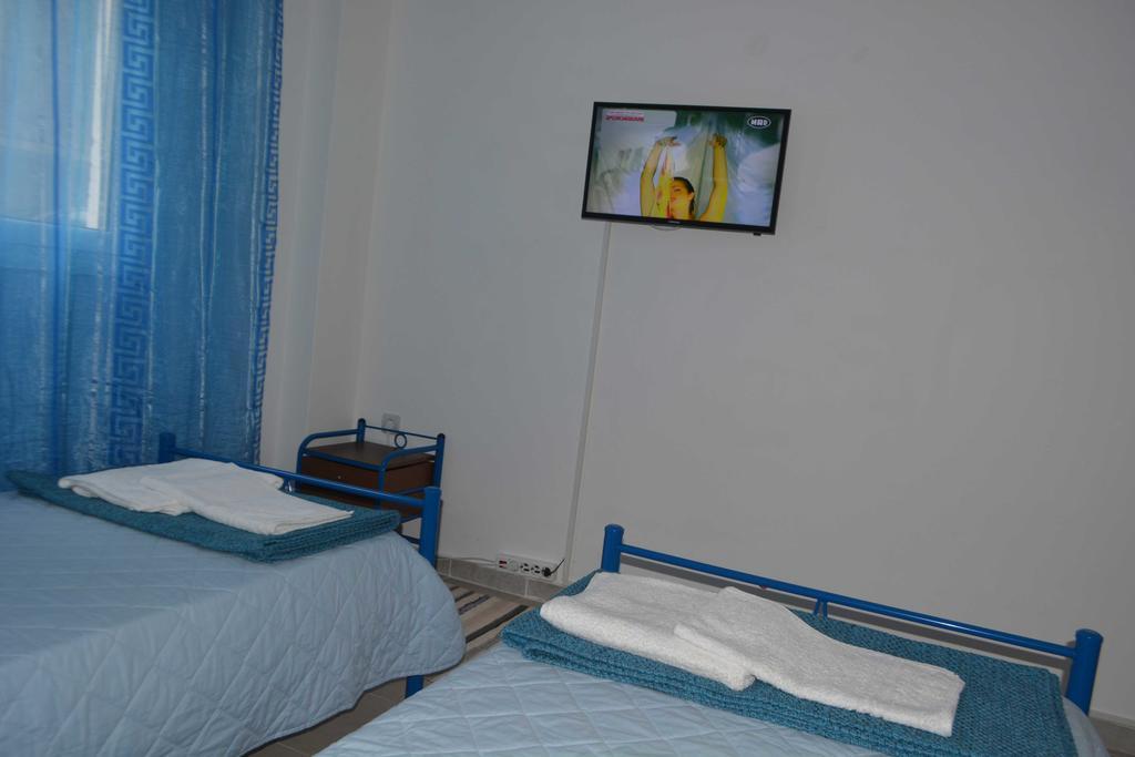 Cosy Apartment Pinotsi Афины Экстерьер фото