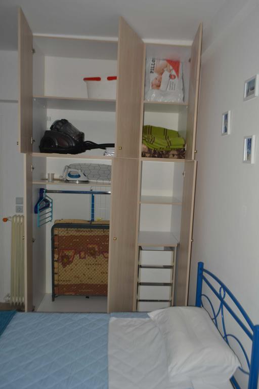 Cosy Apartment Pinotsi Афины Экстерьер фото